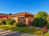 1/83 Carlisle Crescent, Hughesdale VIC 3166-Image