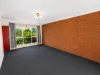 1/83 Carlisle Crescent, Hughesdale VIC 3166-Image