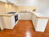 1/83 Carlisle Crescent, Hughesdale VIC 3166-Image