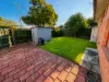 1/83 Carlisle Crescent, Hughesdale VIC 3166-Image