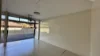 1/83 Dartbrook Road, Auburn, NSW 2144-Image