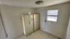 1/83 Dartbrook Road, Auburn, NSW 2144-Image