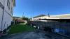 1/83 Dartbrook Road, Auburn, NSW 2144-Image
