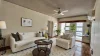 1/83 Dartbrook Road, Auburn, NSW 2144-Image