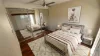 1/83 Dartbrook Road, Auburn, NSW 2144-Image