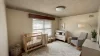 1/83 Dartbrook Road, Auburn, NSW 2144-Image