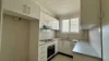 1/83 Dartbrook Road, Auburn, NSW 2144-Image