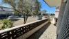 1/83 Dartbrook Road, Auburn, NSW 2144-Image
