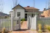 1/83 Dunlavin Road, Mitcham, Vic 3132