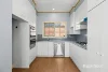 1/83 Dunlavin Road, Mitcham, Vic 3132-Image