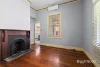 1/83 Dunlavin Road, Mitcham, Vic 3132-Image