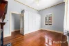 1/83 Dunlavin Road, Mitcham, Vic 3132-Image