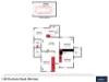 1/83 Dunlavin Road, Mitcham, Vic 3132-Floorplan