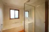 1/83 Gardiner Road, Orange, NSW 2800-Image