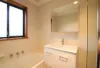 1/83 Gardiner Road, Orange, NSW 2800-Image
