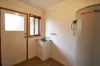 1/83 Gardiner Road, Orange, NSW 2800-Image