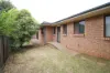 1/83 Gardiner Road, Orange, NSW 2800-Image