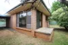1/83 Gardiner Road, Orange, NSW 2800-Image