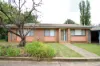 1/83 Gardiner Road, Orange, NSW 2800-Image