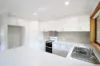 1/83 Gardiner Road, Orange, NSW 2800-Image