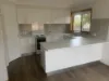 1/83 Gardiner Road, Orange, NSW 2800-Image