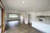 1/83 Gardiner Road, Orange, NSW 2800-Image
