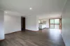 1/83 Gardiner Road, Orange, NSW 2800-Image