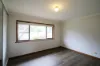 1/83 Gardiner Road, Orange, NSW 2800-Image