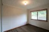 1/83 Gardiner Road, Orange, NSW 2800-Image
