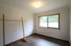 1/83 Gardiner Road, Orange, NSW 2800-Image