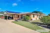 1/83 Mackerel Street, Woodgate, Qld 4660
