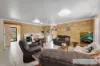 1/83 Mackerel Street, Woodgate, Qld 4660-Image
