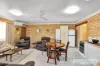 1/83 Mackerel Street, Woodgate, Qld 4660-Image