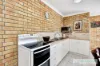 1/83 Mackerel Street, Woodgate, Qld 4660-Image