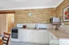 1/83 Mackerel Street, Woodgate, Qld 4660-Image