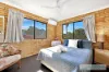 1/83 Mackerel Street, Woodgate, Qld 4660-Image