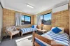 1/83 Mackerel Street, Woodgate, Qld 4660-Image