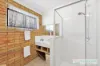 1/83 Mackerel Street, Woodgate, Qld 4660-Image