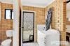 1/83 Mackerel Street, Woodgate, Qld 4660-Image