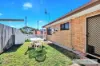 1/83 Mackerel Street, Woodgate, Qld 4660-Image