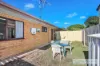 1/83 Mackerel Street, Woodgate, Qld 4660-Image