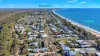 1/83 Mackerel Street, Woodgate, Qld 4660-Image