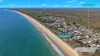 1/83 Mackerel Street, Woodgate, Qld 4660-Image