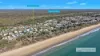 1/83 Mackerel Street, Woodgate, Qld 4660-Image