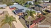 1/83 Mackerel Street, Woodgate, Qld 4660-Image