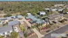 1/83 Mackerel Street, Woodgate, Qld 4660-Image