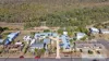 1/83 Mackerel Street, Woodgate, Qld 4660-Image