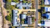 1/83 Mackerel Street, Woodgate, Qld 4660-Image