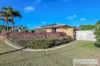 1/83 Mackerel Street, Woodgate, Qld 4660-Image
