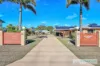 1/83 Mackerel Street, Woodgate, Qld 4660-Image